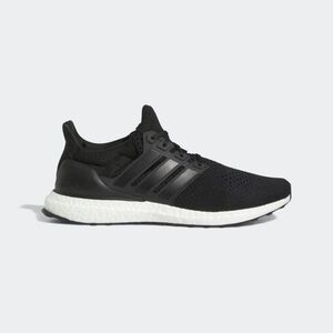 ULTRABOOST 5.0 DNS